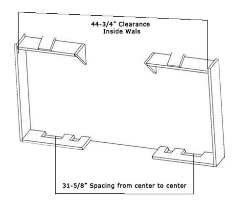 everything skid steer|everything attachments for tractors.